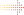 pricing-arrow.png