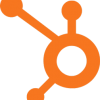 hubspot