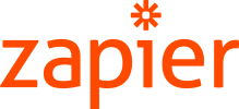 zapier (1)